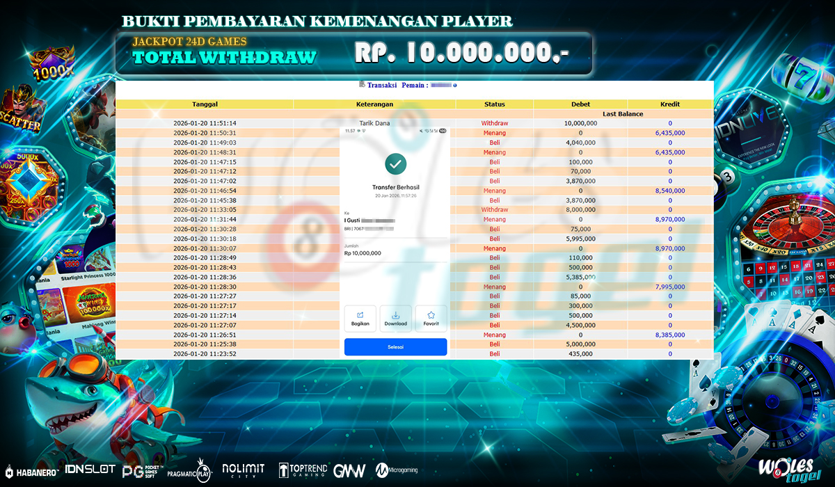 bukti-jackpot-20-januari-2026-11-59-51-2026-01-20