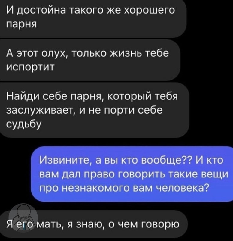 5iKK4PDN3PsrYwga759n8vHBb17h3pYAYZgF3H3vTVpczpwon7GFZt4XdJNBvTh4FevIYoW6ZMiD51ony0MPWg5R