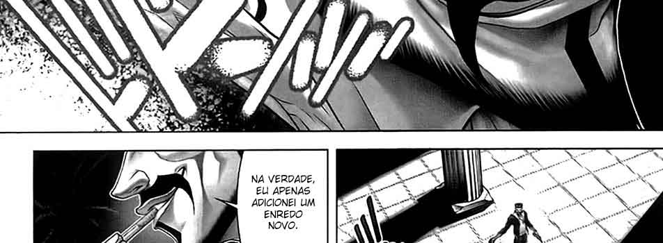 Black-Joke-v07-c41-16-02