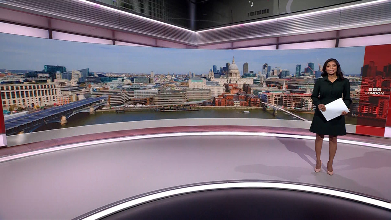 BBC London News_20230808_18301900.ts_snapshot_02.46.033