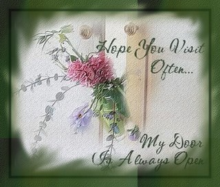 Visit-Open-Door