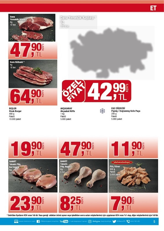 metro-promosyonlar-27-eylul-3-ekim-genel-katalog_page_05