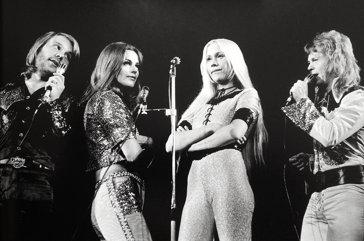 1973-07 tour_agbjbefrstag