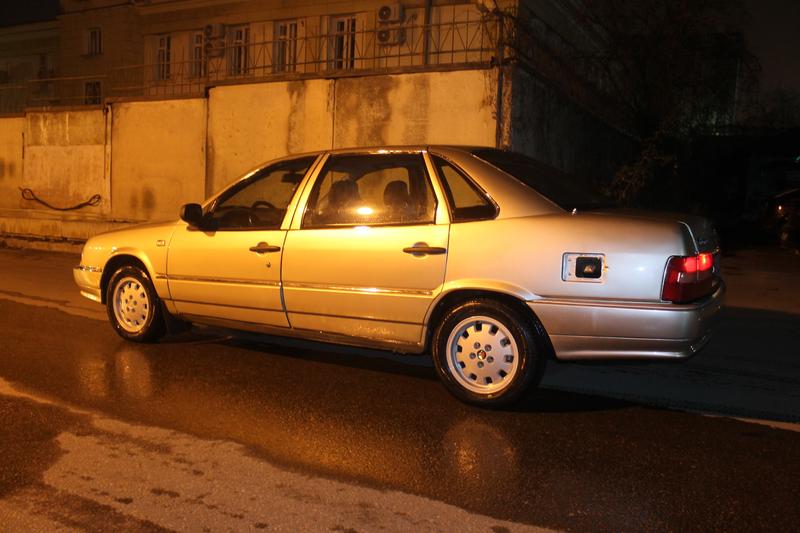 Картинка форума ВАЗ.ЕЕ