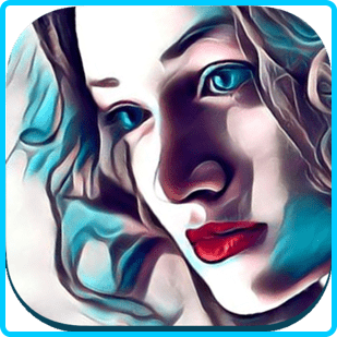 [Image: Painnt-Art-Cartoon-Filters-1-42-mac-OS.png]