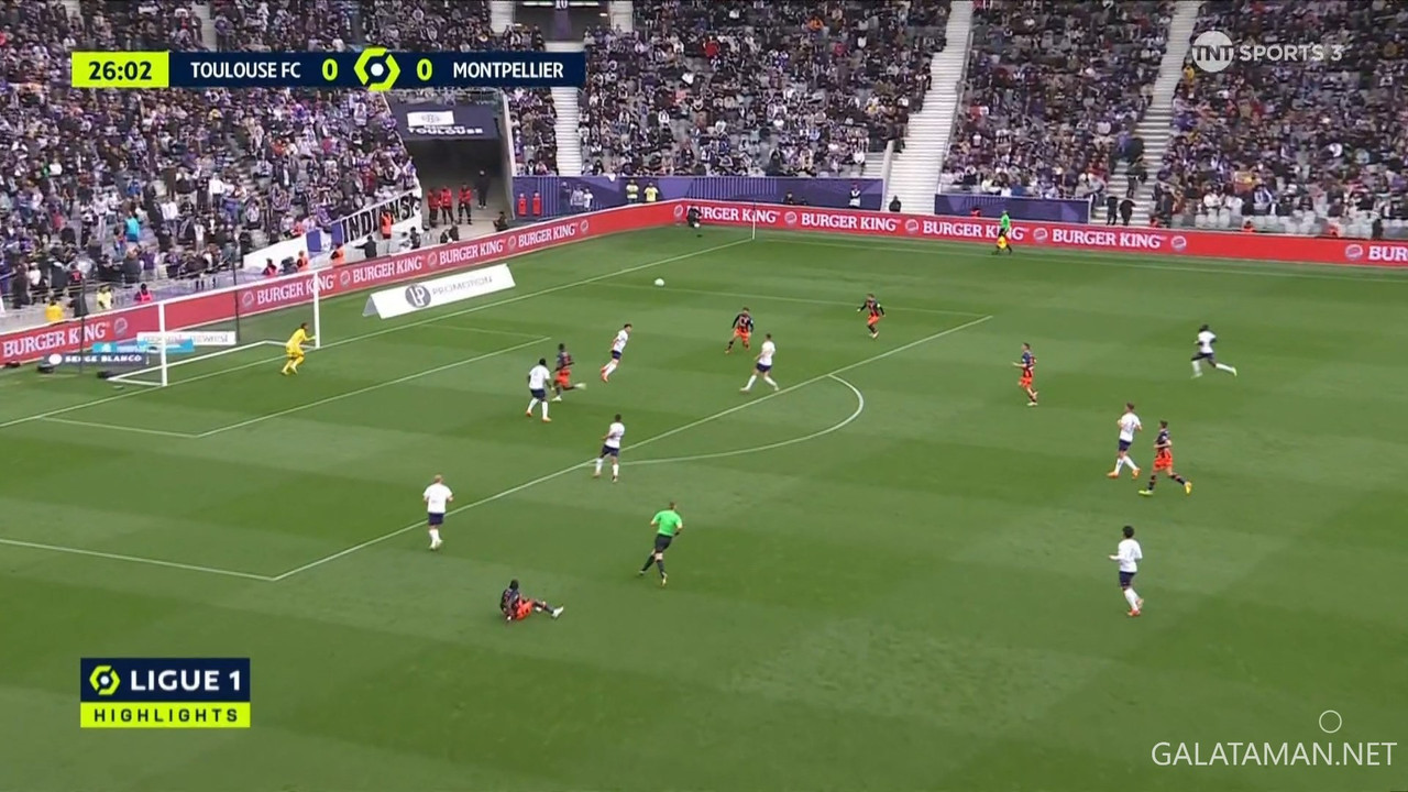 [Image: 20240507-LIGUE1-MD32-HGS-1080-mkv-snapsh...35-036.jpg]