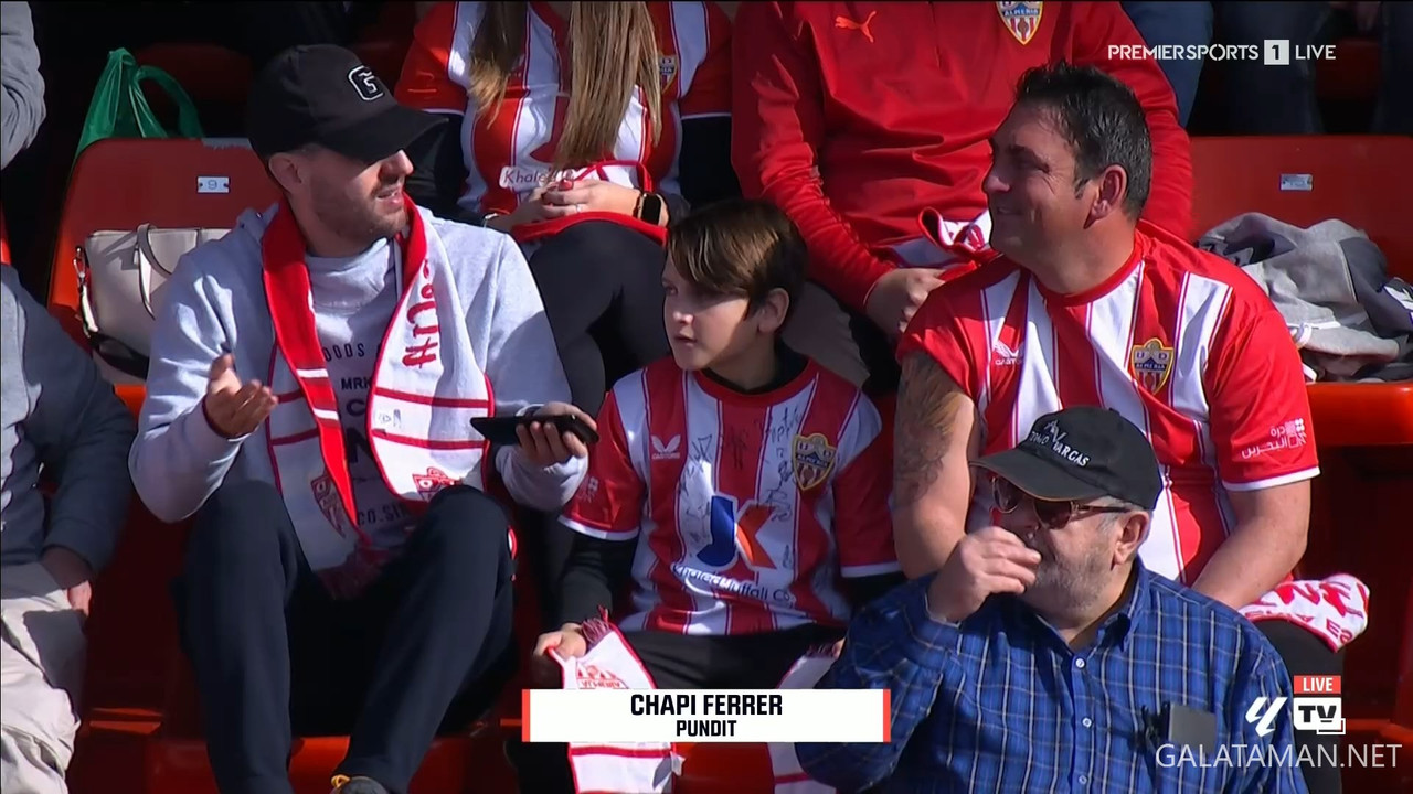 01-14_13-45-01_Premier Sports 1 FHD_Almería vs Girona.ts_snapshot_12.13.216