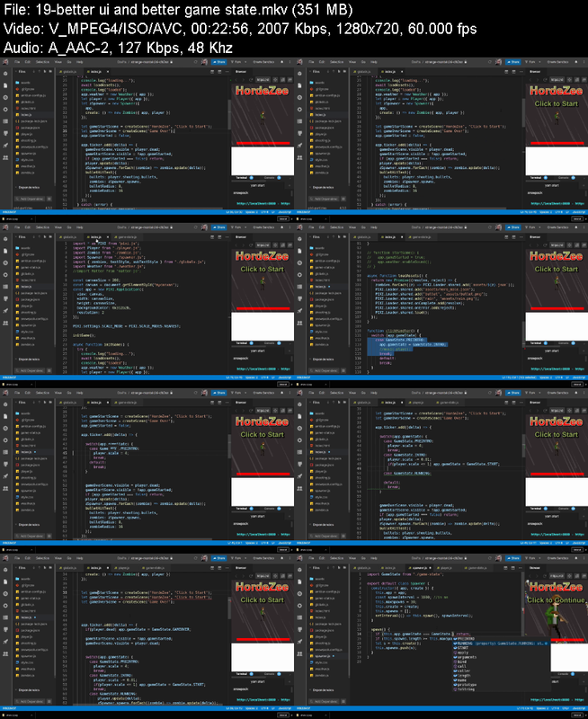 skillshare-javascript-game-development-create-a-zombie-horde-games.png