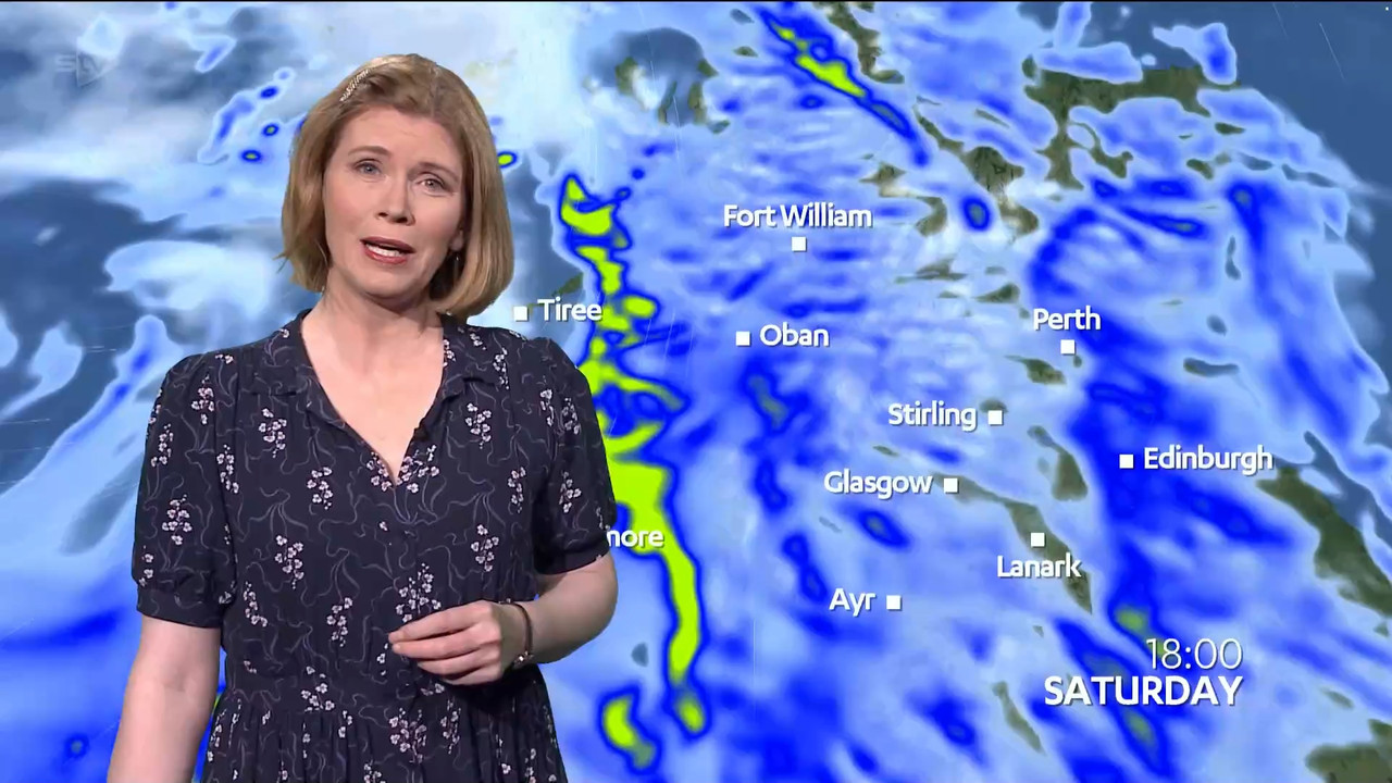 04.30 - 18.15.00 - STV News. All the latest Scottish news and weather.ts_snapshot_17.48.332
