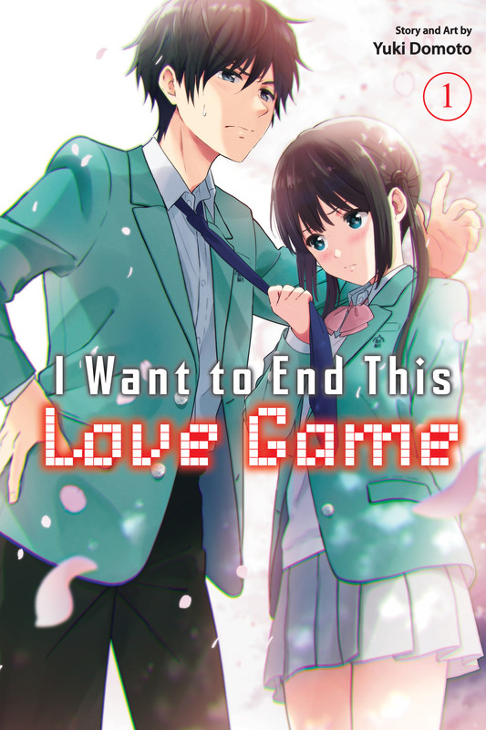 I Want to End This Love Game - c001 (v01) - p000 [VIZ Media] [Digital] [1r0n]