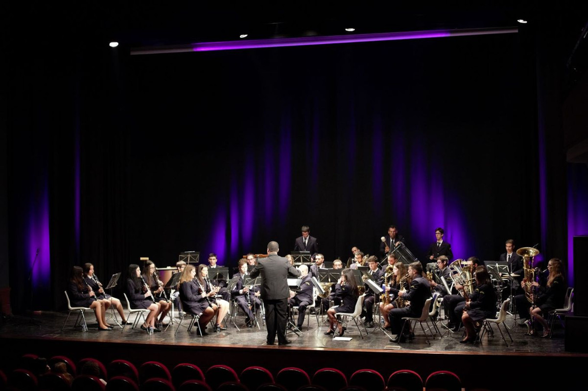 REGUENGOS DE MONSARAZ CELEBRA A MÚSICA EM OUTUBRO