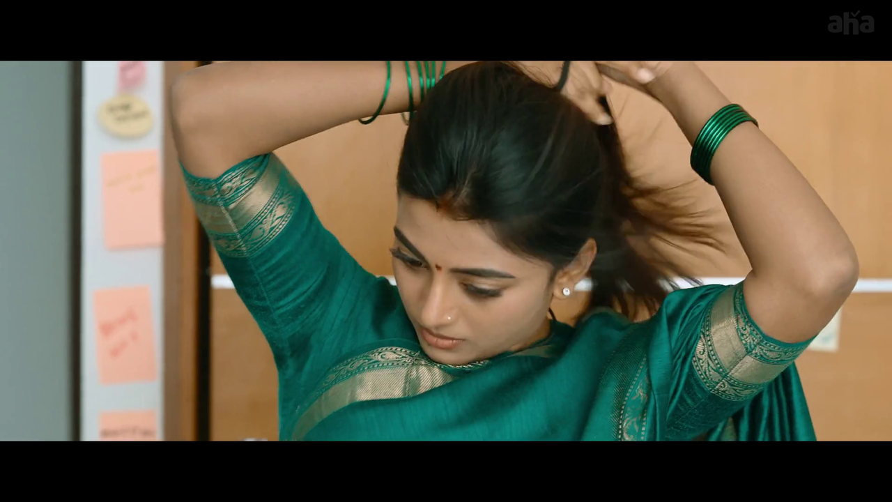 vlcsnap-2025-04-21-19h36m10s218