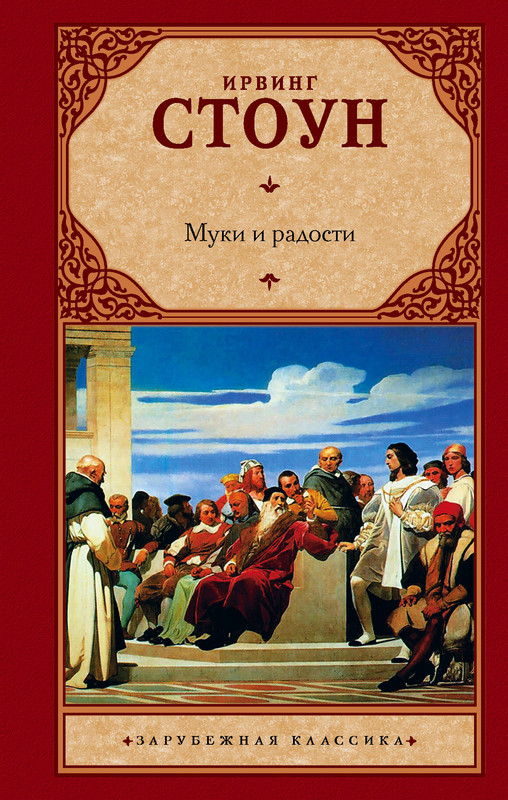 1-cover1