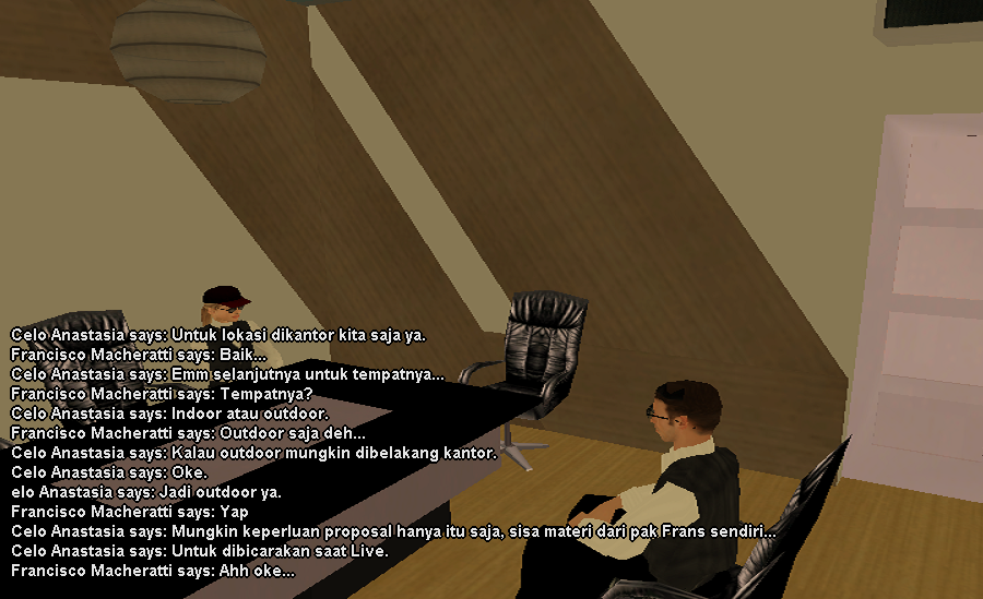SANEWS-1.png