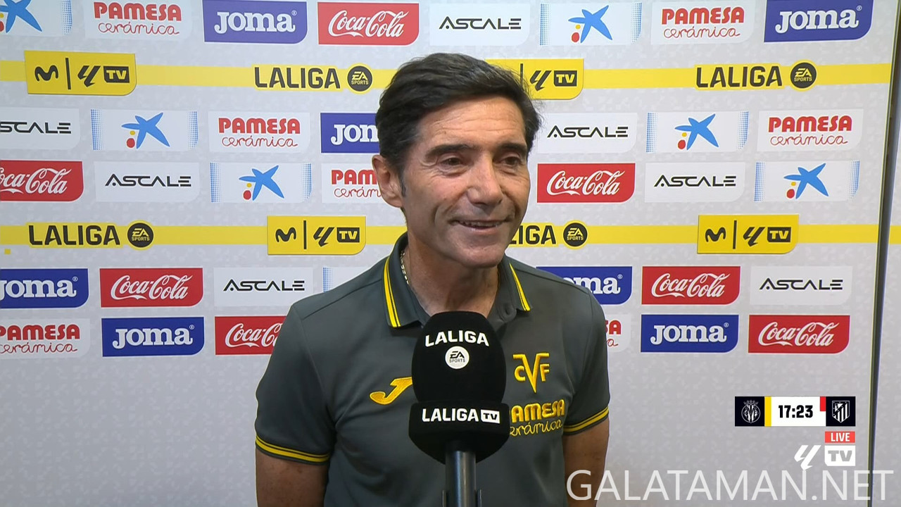 08-19_20-50-00_LaLigaTV FHD_Villareal vs Atlético Madrid.ts_snapshot_00.23.11.836