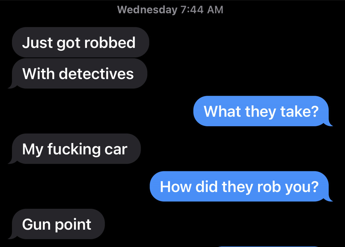 D6C11FED-9AF5-4DCA-8414-B9276700E416