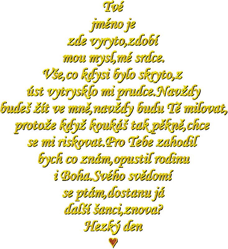 text-t.gif