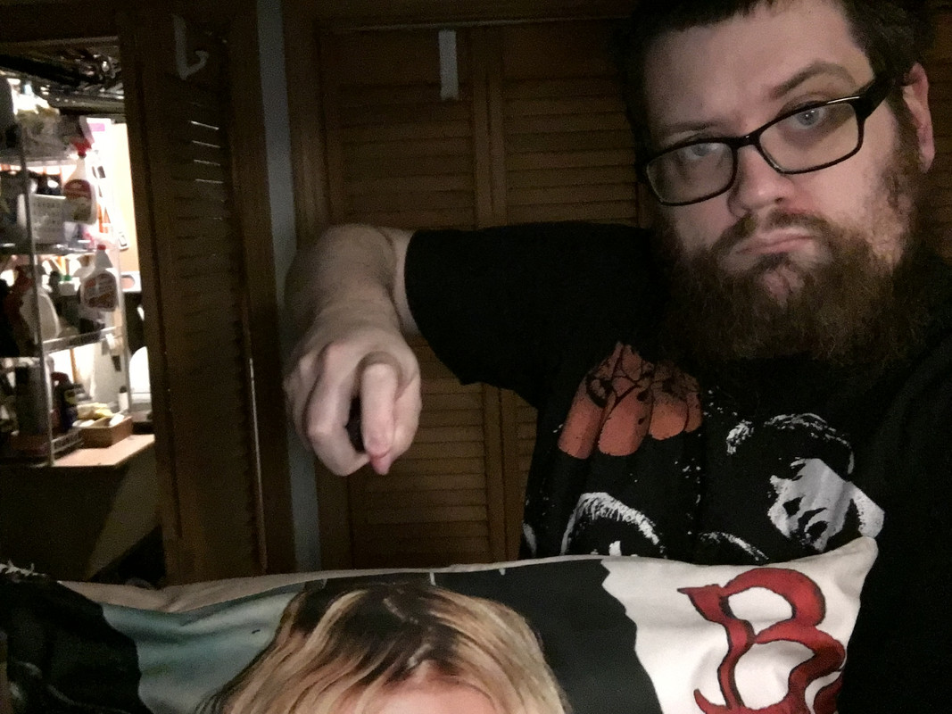 2F2244AD-1495-496A-8D35-AD797606A5FC