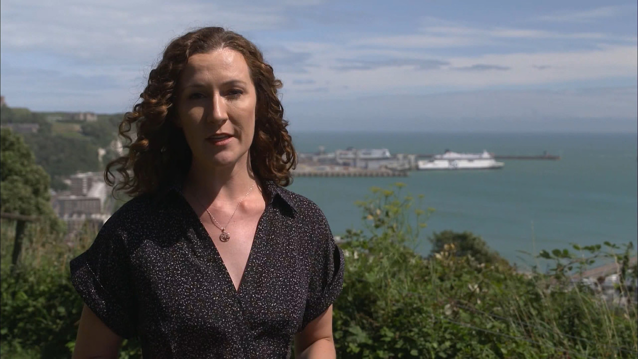 ITV Evening News_20230813_18301845.ts_snapshot_02.20.538