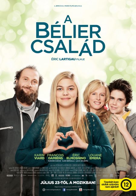 A-Belier-csalad-2014-f.jpg