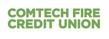 Credit Union Logo