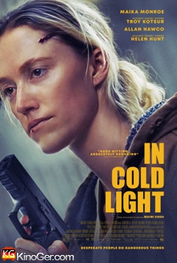In Cold Light (2026)