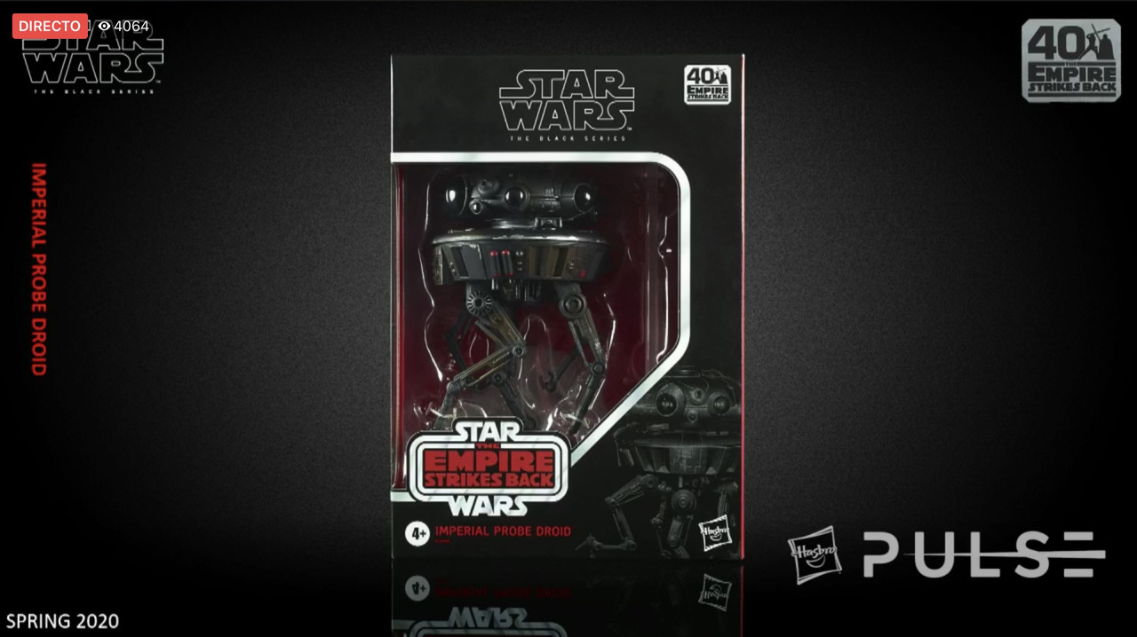 B2FAB2E9-BF60-4C3A-B1FF-0C91AA92C210