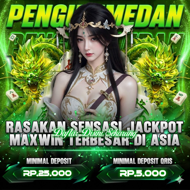 ANEKATOTO