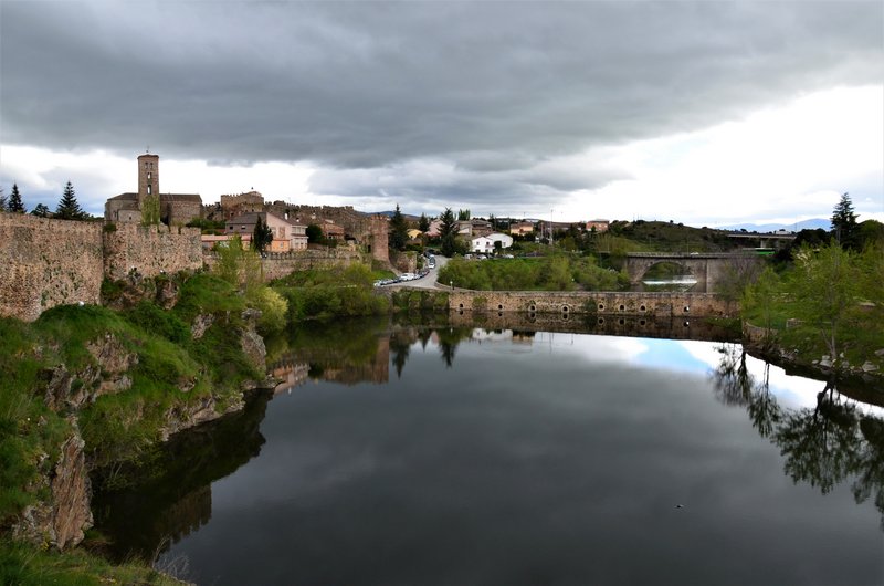 BUITRAGO DE LOZOYA-2011/2015 - MADRID Y SUS PUEBLOS-2000/2022 (51)