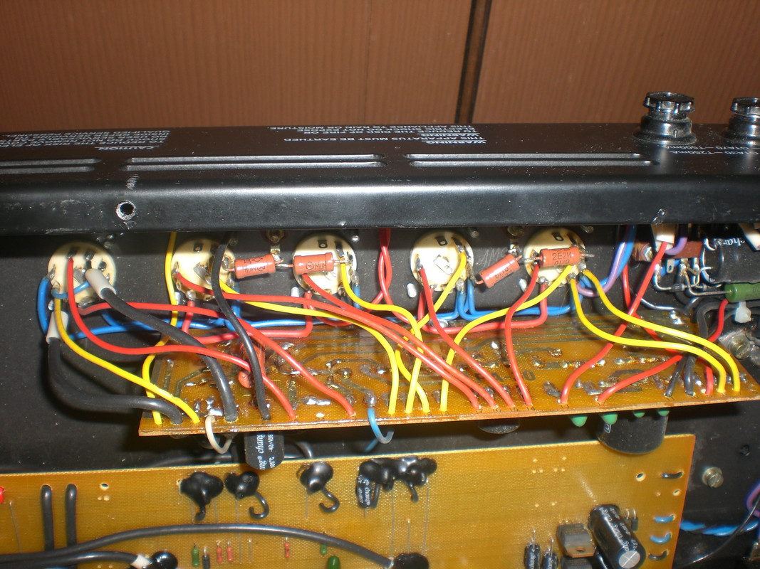 CIMG1324