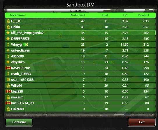 Freeze-OP-end.jpg