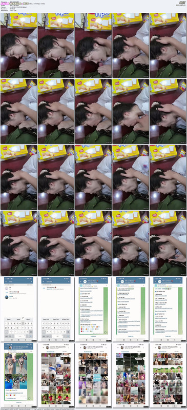 Asian-Scandal-net-2k3-1694