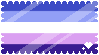 enbian alt