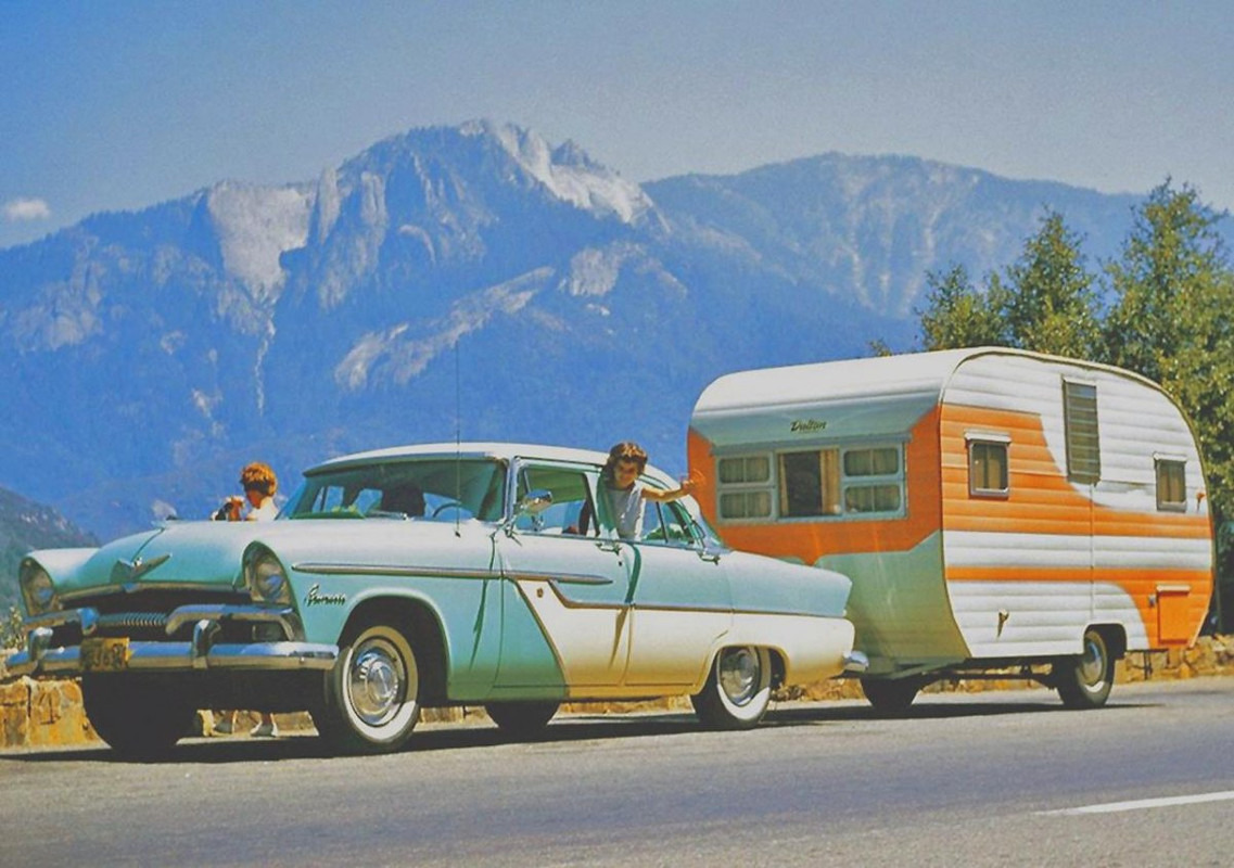 C4954AD9-C0DB-4452-A168-82DA59055CA1