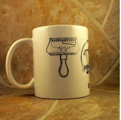 [Image: tostmug-animation.gif]