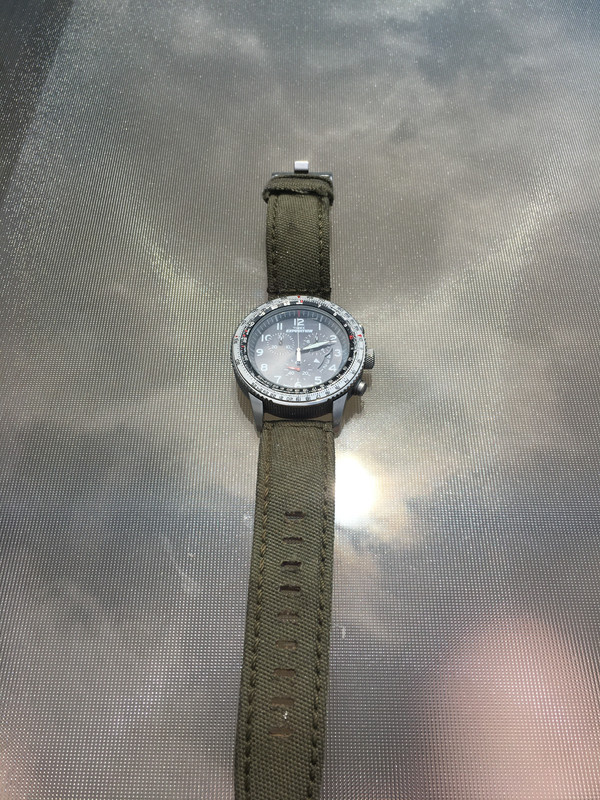 E56422A9-743D-47E3-9527-AD7F58601D4F