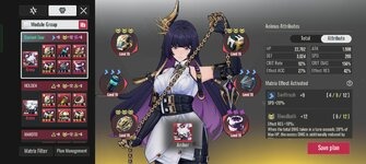 10666476 19dfbffffb30704bd40e2c1