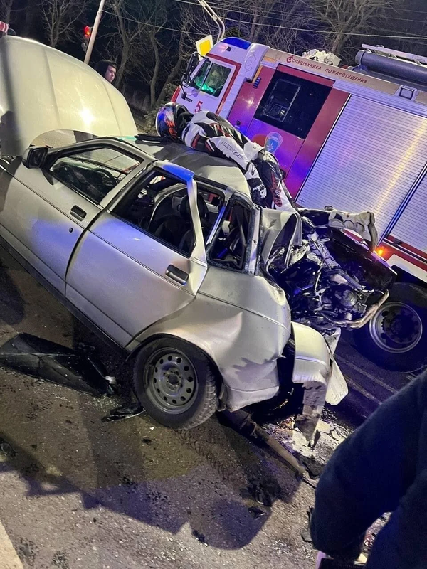 изображение 2026 03 24 204725973