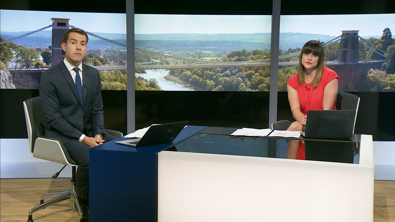 08.24 - 18.00.00 - ITV News London. The latest news in London and the....ts_snapshot_24.10.384