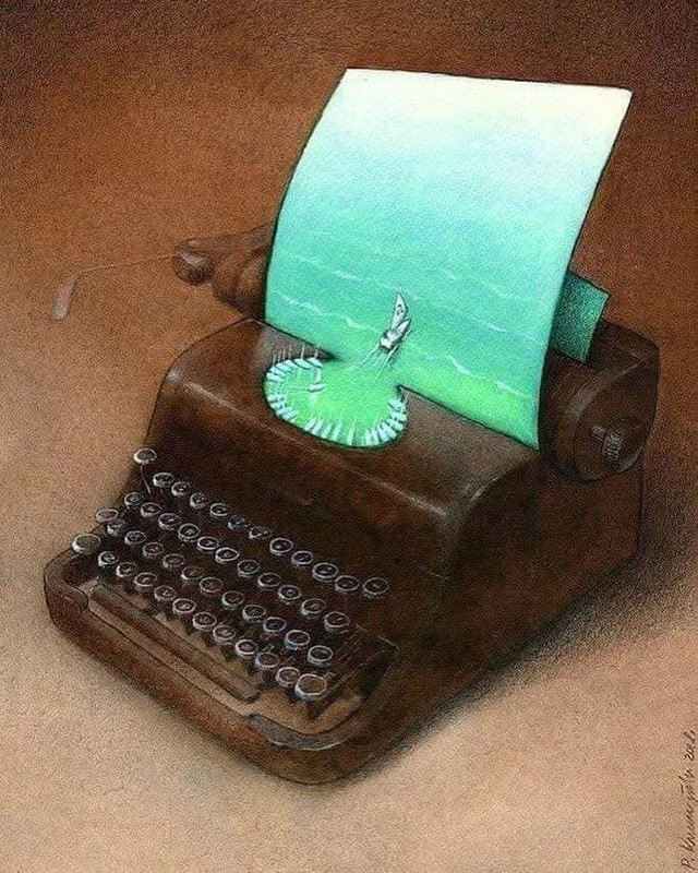 blank-page-most-possibilities.jpg