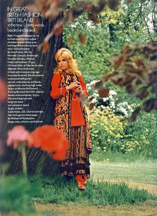 Britt_Ekland_mb36
