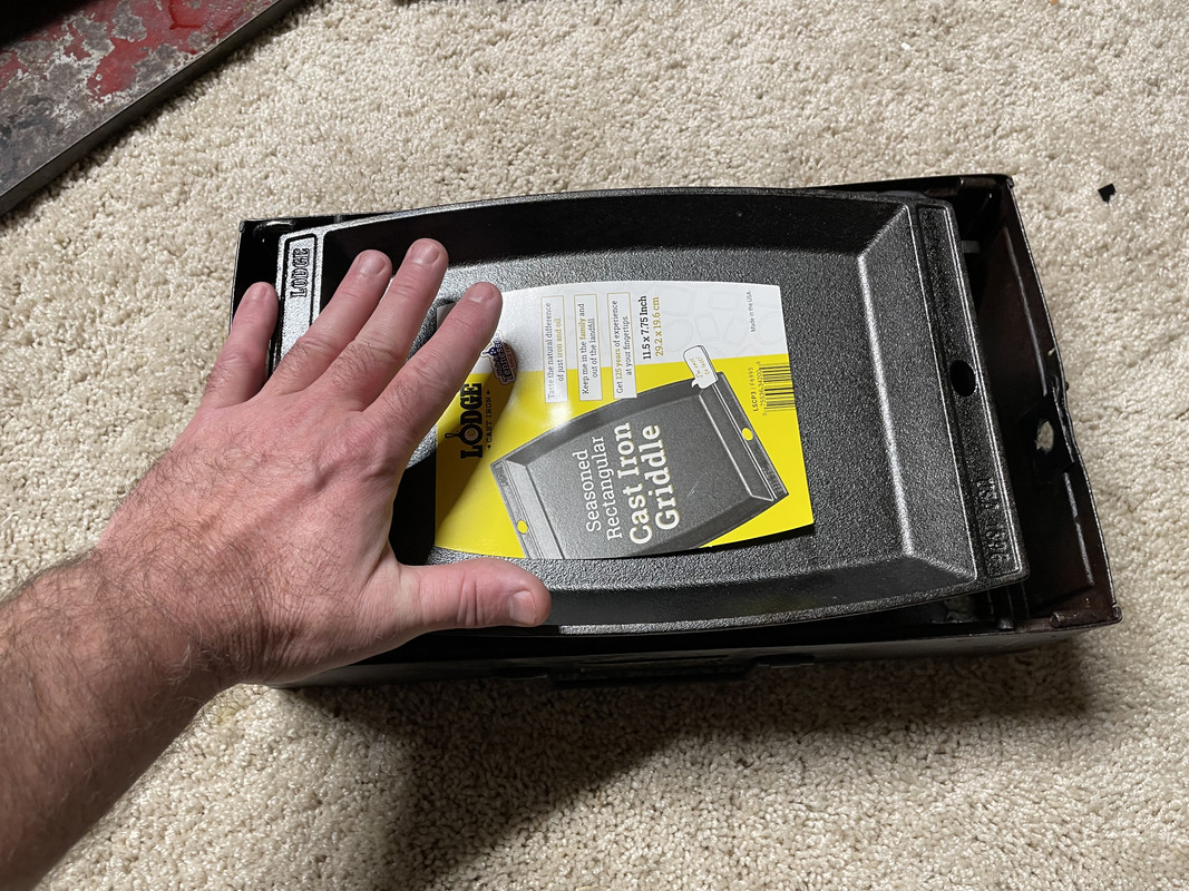 D784F8D4-C727-479B-86ED-8AABC4888901