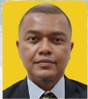 Dr. Nor Hisham Ghafar