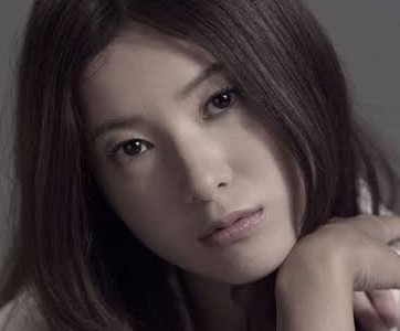 images (46)~2