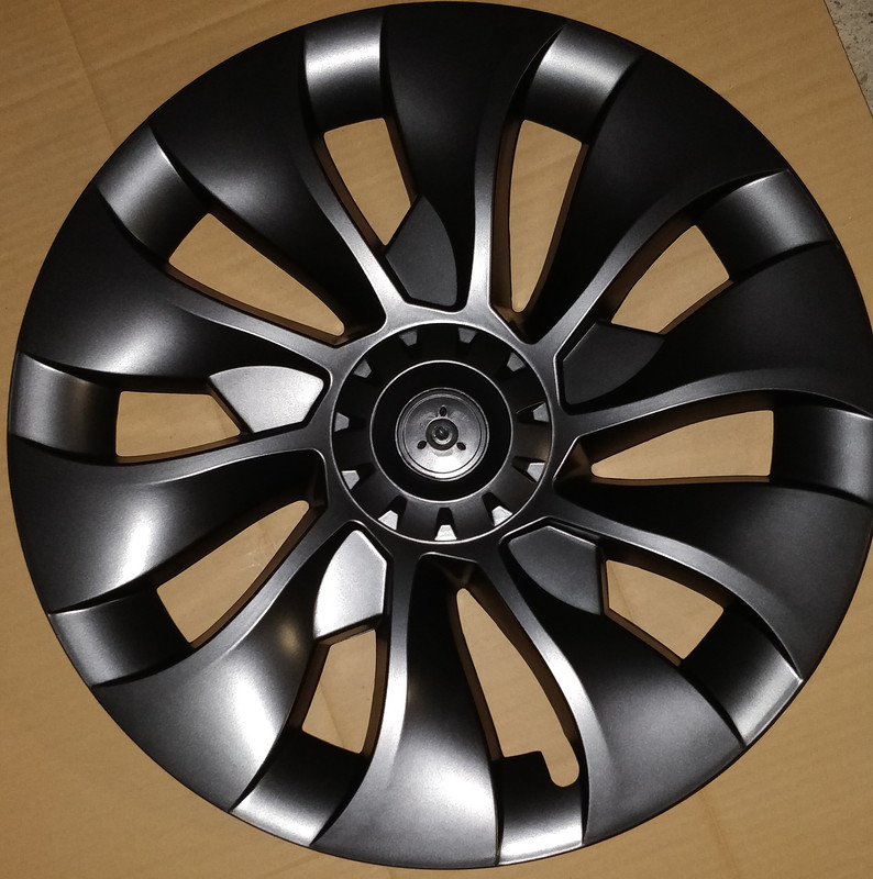 IMG_20221114_182735__01