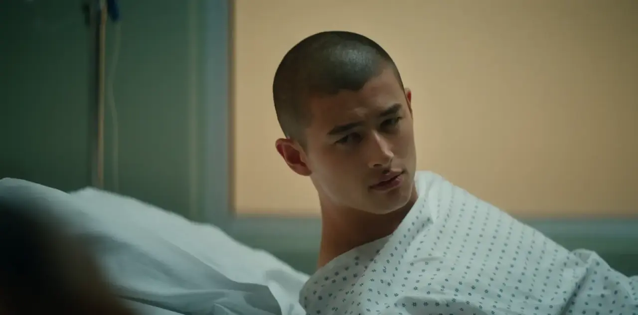 vlcsnap-2025-10-09-12h46m46s037