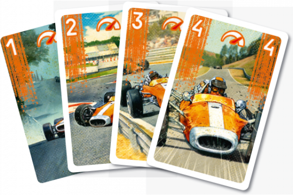 rebel-dodatek-turbo-w-strugach-deszczu-asset3-0x400-ffffff