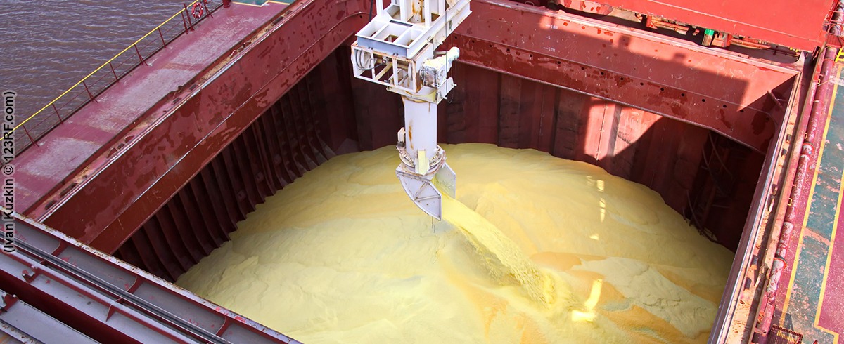 bulk-carrier-loading.jpg