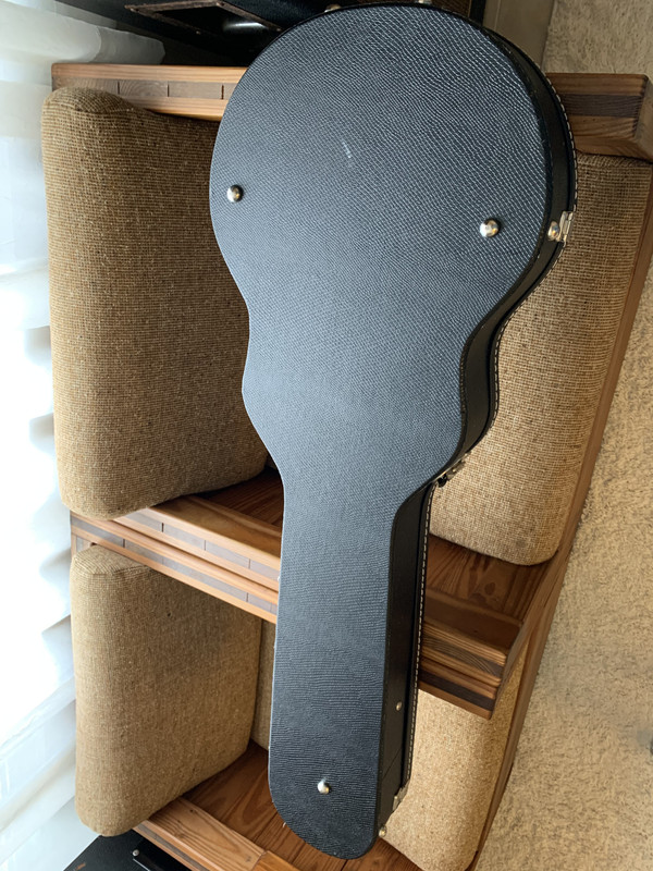 4E17D14B-BA17-4A13-BADC-3293655C8B9F