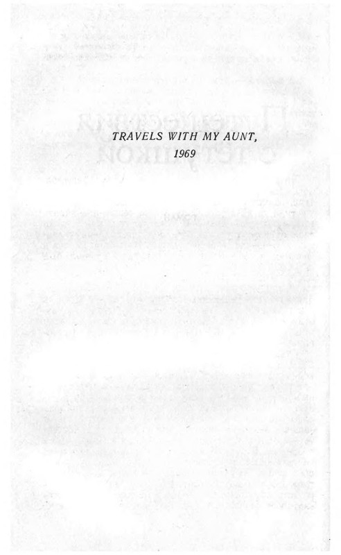p0154